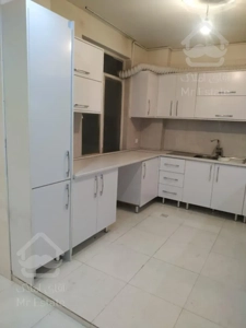 82متر دو کله نور سازمان برنامه