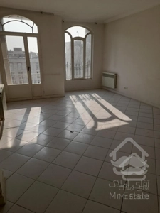 فروش آپارتمان ۸۵ متری در شهران جنوبی فول دو خواب سالن پرده خور