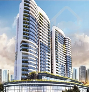 پیش فروش واحد 140متری 3خواب فول امکانات