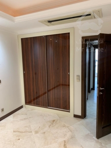 ۱۴۰متر/۲خواب/ولنجک