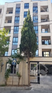 اجاره آپارتمان ۶۴ متری شهران شمالی