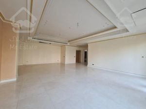 اجاره برج ۲۵۰ متری، فرمانیه شرقی