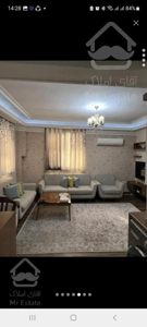 ۴۴ متر تکواحدی پارکینگ سندی