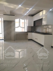 78متر فول بازسازی شده