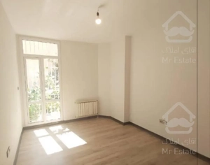 فروش آپارتمان ۱ خواب فول امکانات چهارباغ