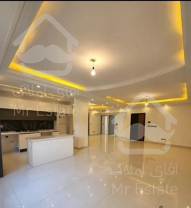 فروش ۶۳ متر ۲ خواب، شهران