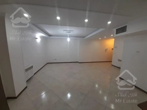 ۸۹ متر/تک واحدی/قصرالدشت