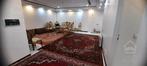 آپارتمان ۸۵ متر / فول امکانات/ هفت تیر