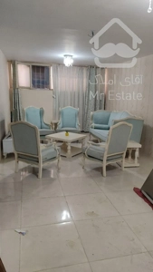 اپارتمان ۶۰ متر بازسازی