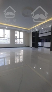 93 متر 2 خواب پاسداران