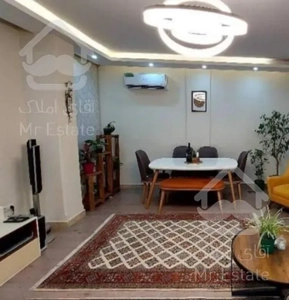 آپارتمان ۴۱متری فول امکانات