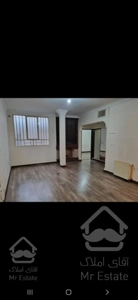 اجاره آپارتمان شیک و غرق نور درعظیمیه