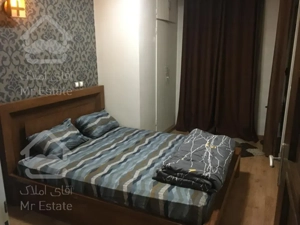 سعادت آباد مروارید ۱۲۸متری ۲خواب