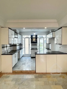 فروش آپارتمان ۶۵ متری دو خواب در بلوار فردوس