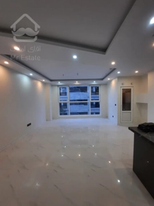 فروش آپارتمان ۷۰متر۲خواب/پنجره قدی/روبه آفتاب/شهران طوقانی