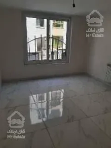 ۴۷متری یک خوابه آپارتمان مرتصوی