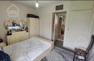 61متر//سازمان برنامه//8واحدی