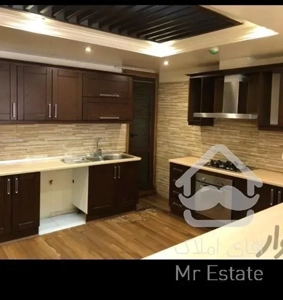 85متر زیر قیمت خوش نقشه