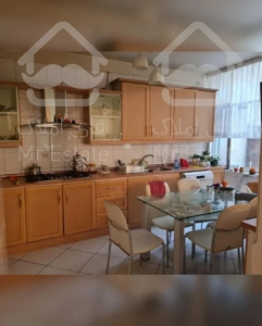 خریدواحد80متر1خ/ویو ابدی دریاچه/هتلینگ