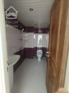 فروش آپارتمان ۹۰ متری در جنت آباد جنوبی