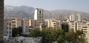 واحدی با ویو بی نظیر