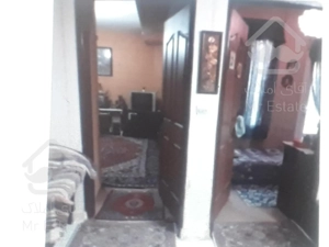 ۵۶ متر ۷۵ متر کاربردی