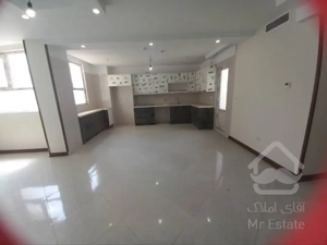 فروش آپارتمان ۹۰متری فول امکانات کلید نخورده زیر قیمت