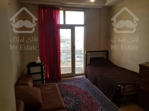 85متر/ فول بازسازی/فول امکانات/خوش نقشه