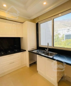 ۳۱۵متر ۴خواب دروس