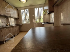 فروش آپارتمان ۷۶ متری دو خواب در جنت آباد جنوبی