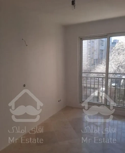 فروش آپارتمان ۸۶ متری دو خواب در جنت آباد جنوبی