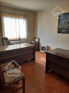 بلوار کشاورز ، جمالزاده شمالی ، ۶۷ متر سند اداری