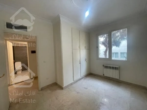 ۲۴۰متر رفیقدوست پاسداران