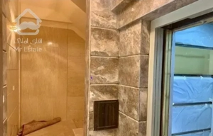 فروش آپارتمان ۹۸ متری ۲ خوابه جنت‌ آباد شمالی