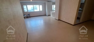 فروش آپارتمان ۲ خواب خوش نقشه دارای ویو برج های ارکیده دریاچه چیتگر