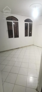 50متری/تک واحدی/همکف/فول بازسازی