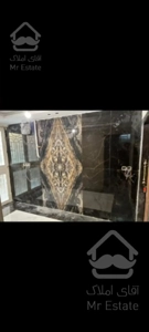 ویلای مستقل ۴۰۰مترزمین ۲۰۰ متر بنا ۳خواب