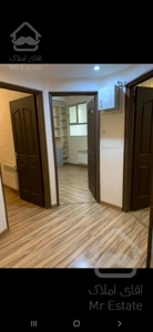 اجاره آپارتمان ۱۷۰متری درالهام عظیمیه