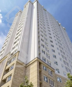 فرصت استثنایی برای سرمایه‌گذاری و صاحب خانه شدن شما منطقه 22 تهران نزدیک دریاچه