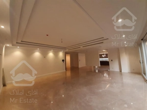 آپارتمان ۲۲۰ متر اجاره کامرانیه