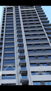 بهترین مکان برای سرمایه‌گذاری با بیشترین میزان سودآوری ممکن برج هوشمند افق بین الملل چیتگر