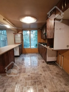 86 متر، دو خواب، سازمان برنامه