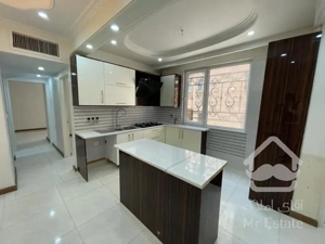 فروش آپارتمان 2خواب در بلوار فردوس