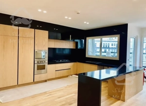 اجاره ۱۲۰متر نوساز مدرن کامرانیه