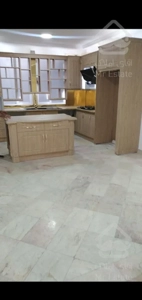 115متر جنت اباد مرکزی