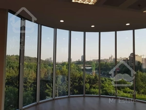 *پاسداران بردولت/150 متر سنداداری/2 پارکینگ+100 پارکینگ مهمان/نوسازو لوکس*