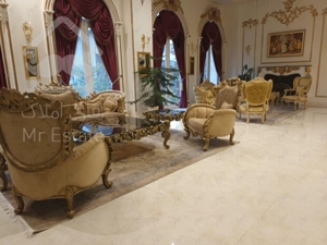 آپارتمان ۱۲۰ متری لوکس/ولنجک