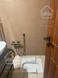 فول دیزاین/فول امکانات/وسک