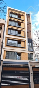 ۱۰۱ متر ۲ خواب کلیدنخورده / بدون مشابه / هجرت