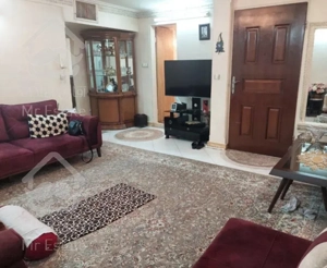 ۶۸ متر / سلسبیل / طبقه اول